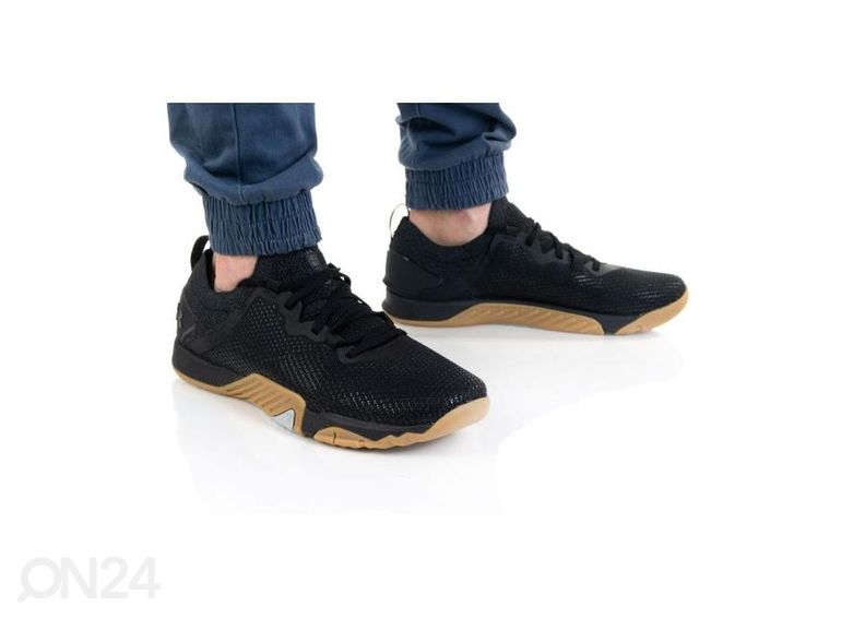 Miesten treenikengät Under Armour UA TriBase Reign 3 kuvasuurennos