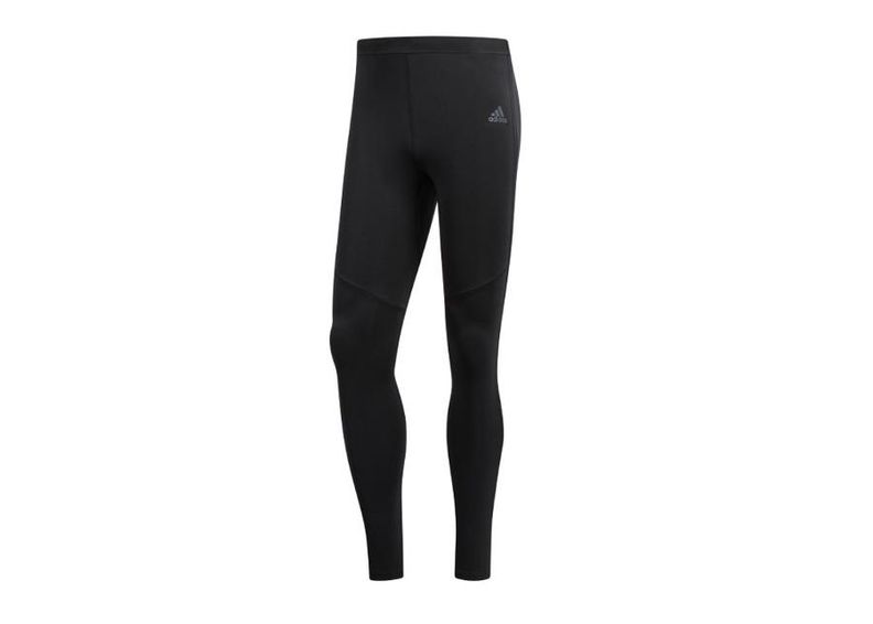 Miesten treenileggingsit adidas RS Tights M CF6250 kuvasuurennos