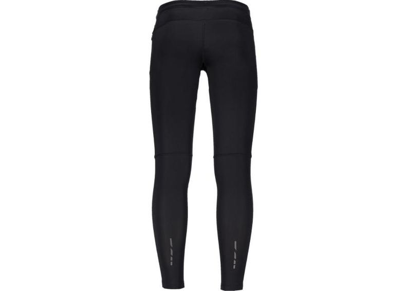 Miesten treenileggingsit Asics FuzeX Graphic Tight M 141191-1099 kuvasuurennos