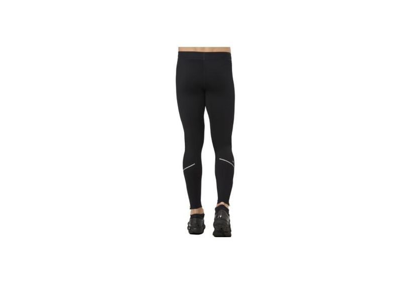 Miesten treenileggingsit Asics System Tight M 2011A034-002 kuvasuurennos
