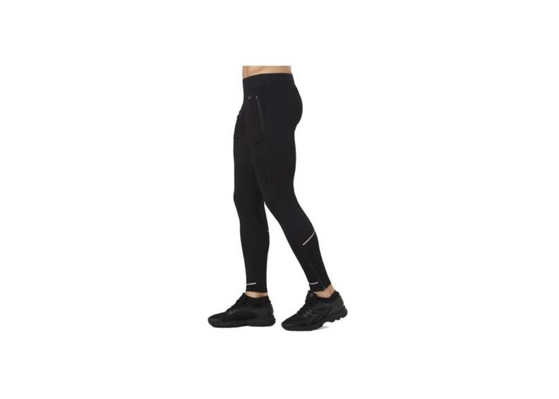 Miesten treenileggingsit Asics System Tight M 2011A034-002 kuvasuurennos