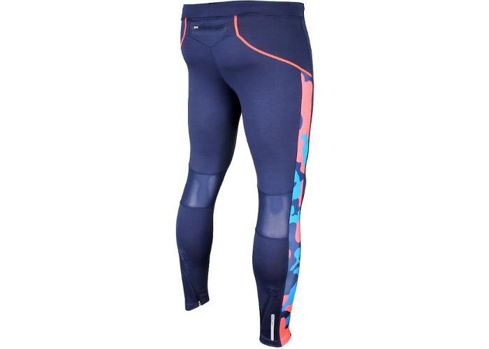 Miesten treenileggingsit Joma Olimpia M 100140.319 kuvasuurennos