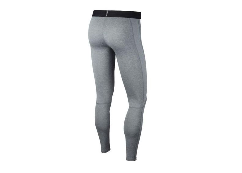Miesten treenileggingsit Nike Pro Training Tights BV5641-085 kuvasuurennos