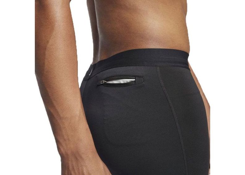 Miesten treenileggingsit Nike Tech Power-Mobility M AJ8000-010 kuvasuurennos