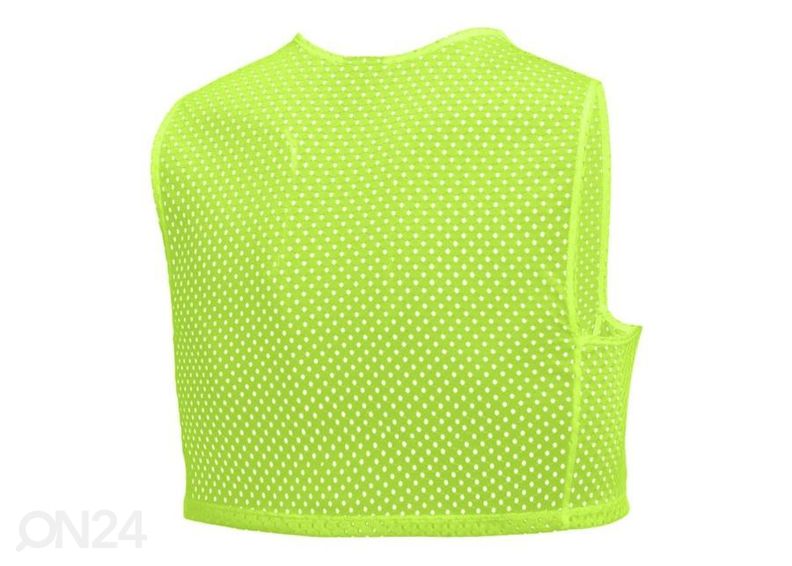 Miesten treeniliivi Nike Dri-FIT Park 3 kpl kuvasuurennos