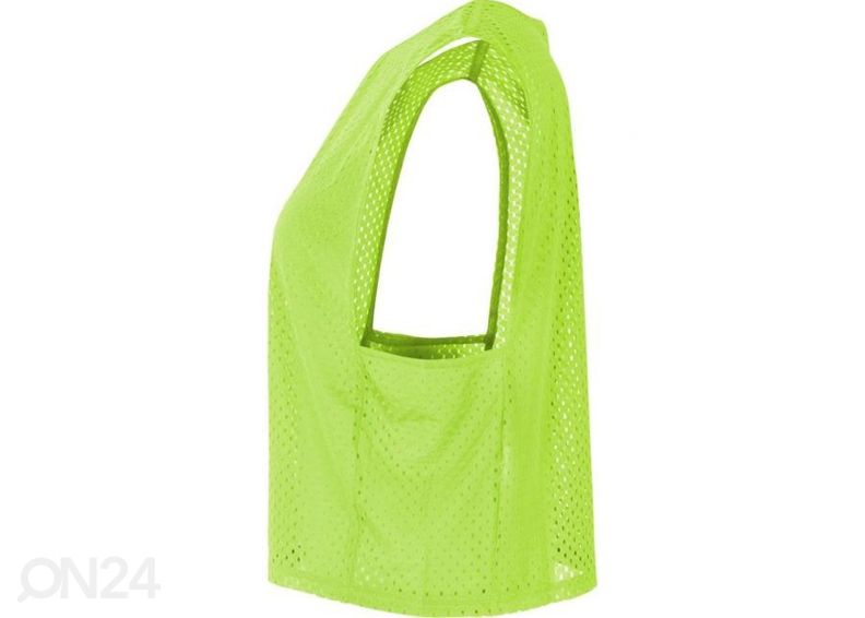 Miesten treeniliivi Nike Dri-FIT Park 3 kpl kuvasuurennos