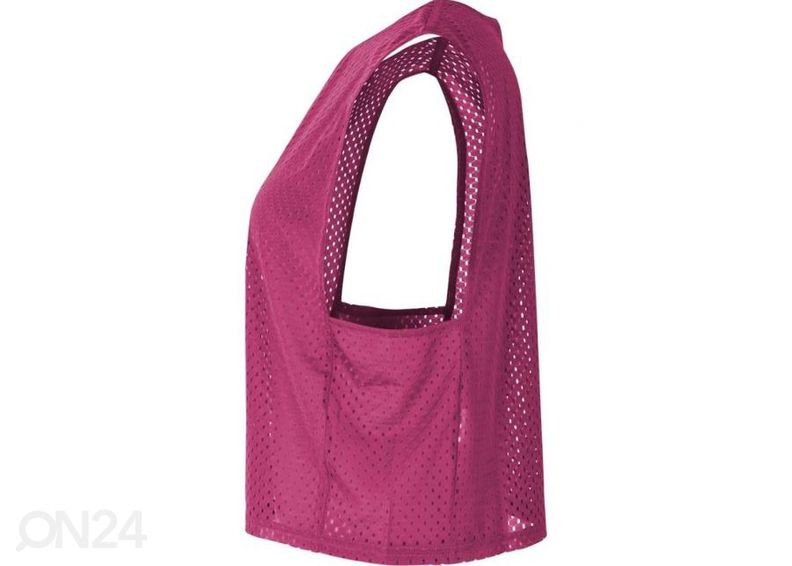 Miesten treeniliivi Nike Dri-FIT Park 3 kpl kuvasuurennos