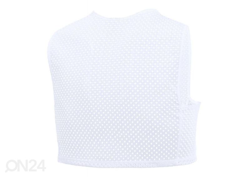 Miesten treeniliivi Nike Dri-FIT Park 3 kpl kuvasuurennos