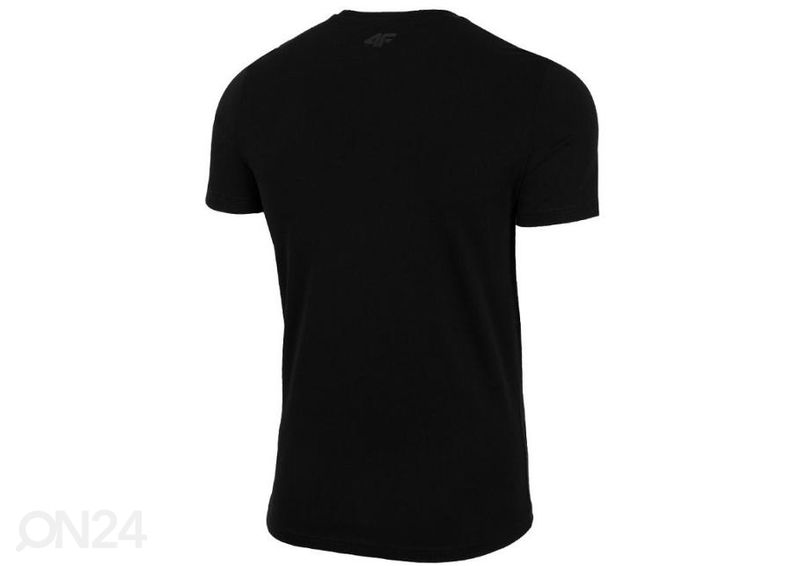 Miesten treenipaita 4F kuvasuurennos