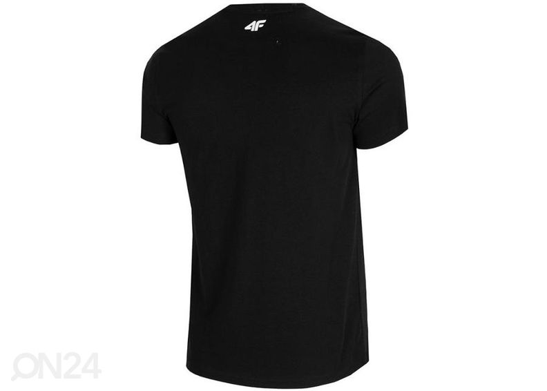 Miesten treenipaita 4F kuvasuurennos