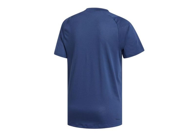 Miesten treenipaita adidas Freelift Sport Prime Lite M FL4626 kuvasuurennos