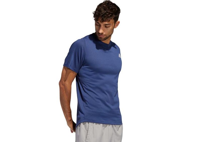 Miesten treenipaita adidas Freelift Sport Prime Lite M FL4626 kuvasuurennos