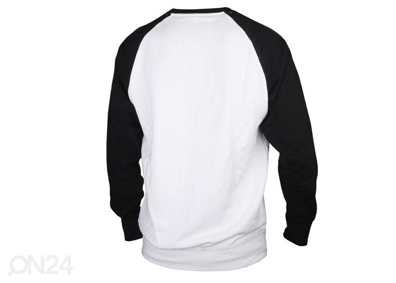 Miesten treenipaita Adidas Juventus Graphic Crew Sweat kuvasuurennos