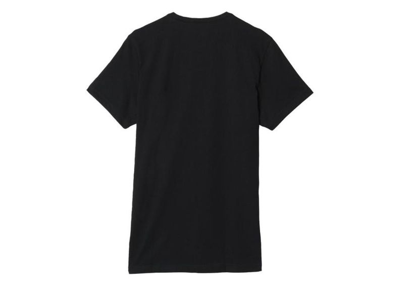 Miesten treenipaita Adidas X Logo M AI5661 kuvasuurennos