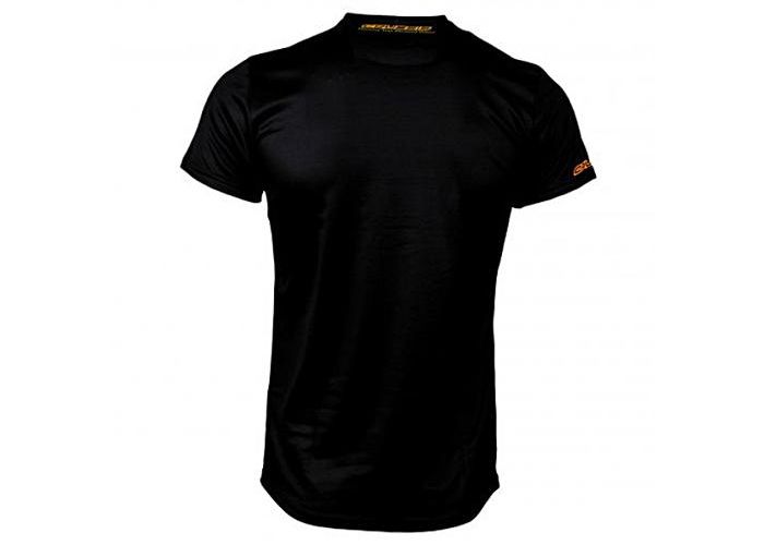 Miesten treenipaita CRUSSIS kuvasuurennos