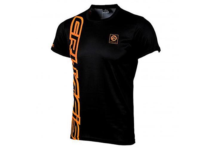 Miesten treenipaita CRUSSIS kuvasuurennos