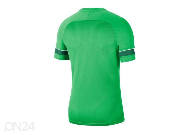 Miesten treenipaita Nike Dri-FIT Academy 21 kuvasuurennos