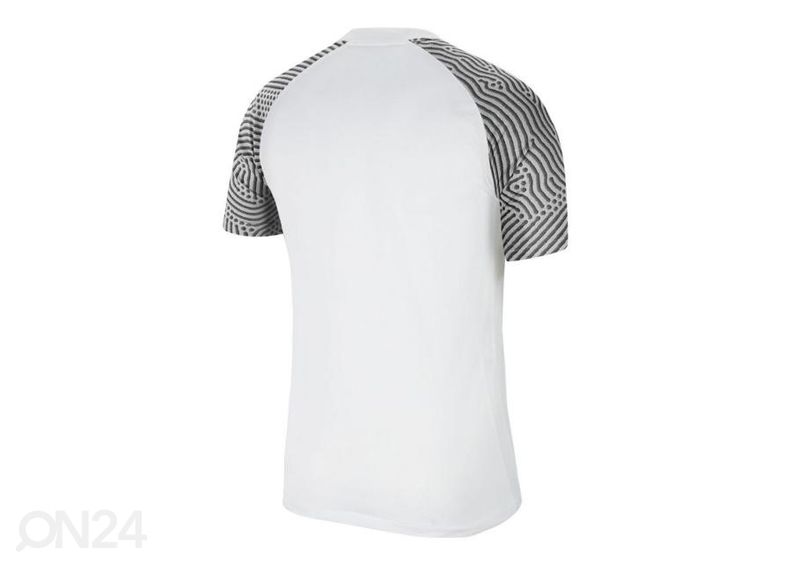 Miesten treenipaita Nike Dri-FIT Strike II kuvasuurennos