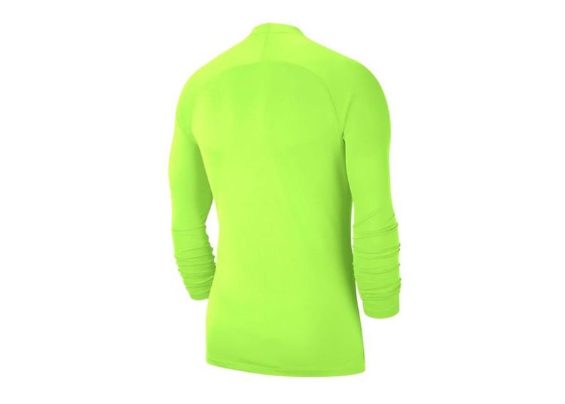 Miesten treenipaita Nike Dry Park First Layer M AV2609-702 kuvasuurennos