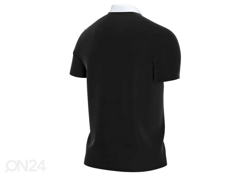 Miesten treenipaita Nike Park 20 kuvasuurennos