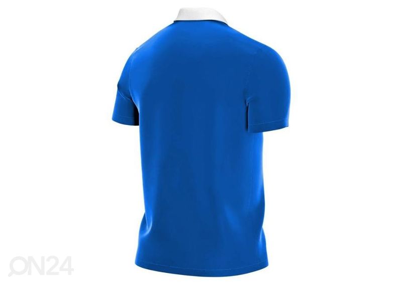 Miesten treenipaita Nike Park 20 kuvasuurennos