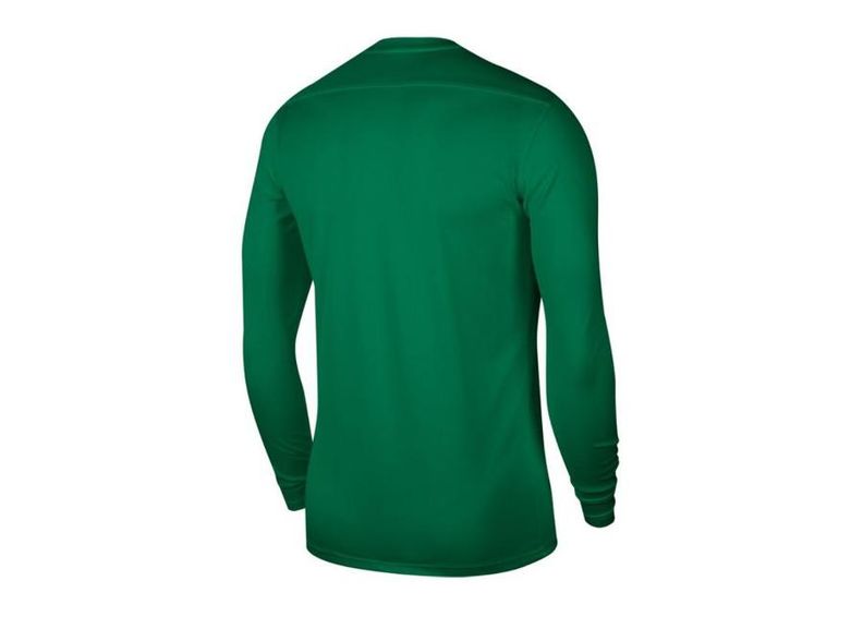 Miesten treenipaita Nike Park VII M BV6706-302 kuvasuurennos