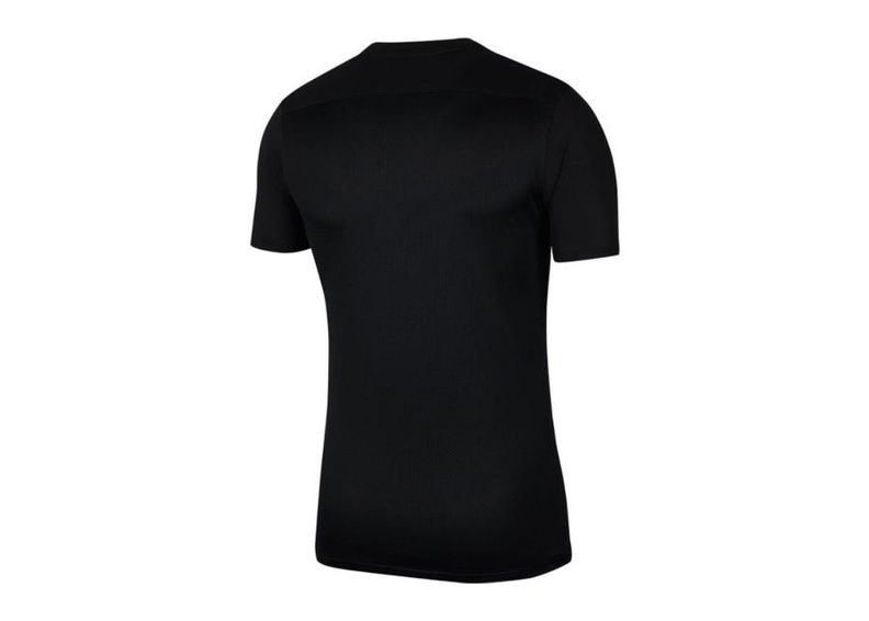 Miesten treenipaita Nike Park VII M BV6708-010 kuvasuurennos
