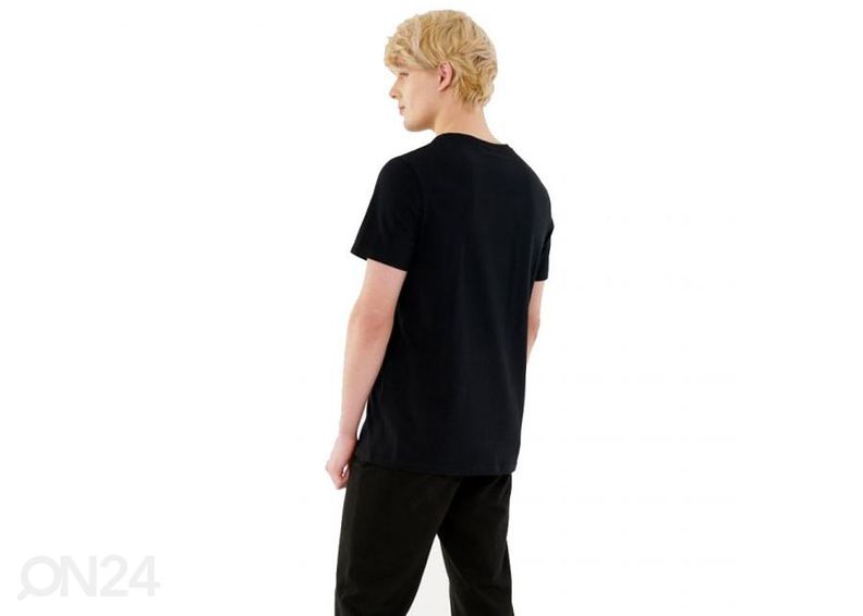 Miesten treenipaita Outhorn kuvasuurennos