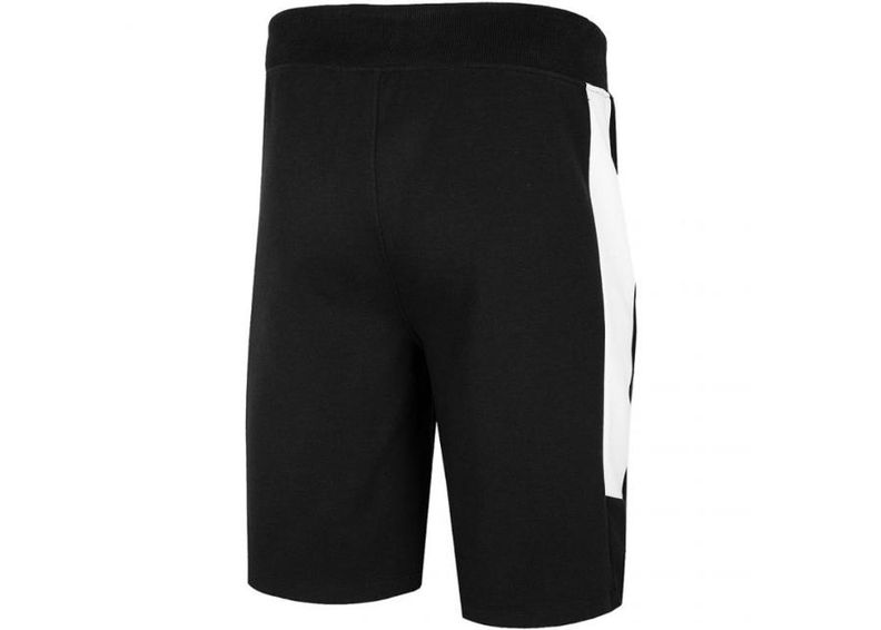 Miesten treenishortsit 4F M H4L20 SKMD002 20S kuvasuurennos