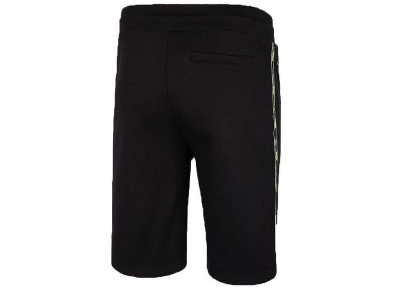Miesten treenishortsit 4F M H4L20 SKMD011 20S kuvasuurennos