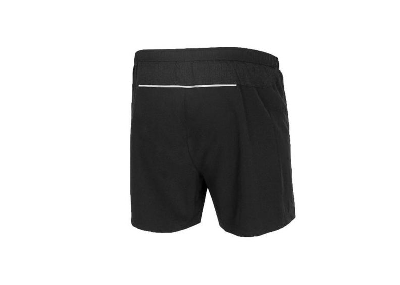 Miesten treenishortsit 4F Men's Functional Shorts M H4L20-SKMF006 20S kuvasuurennos