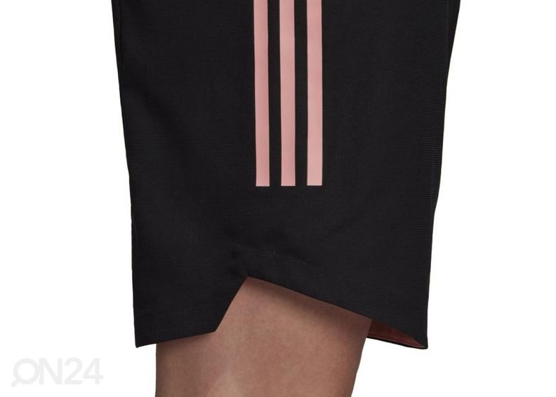 Miesten treenishortsit Adidas Condivo 20 kuvasuurennos