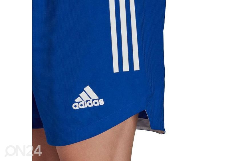Miesten treenishortsit Adidas Condivo 20 kuvasuurennos