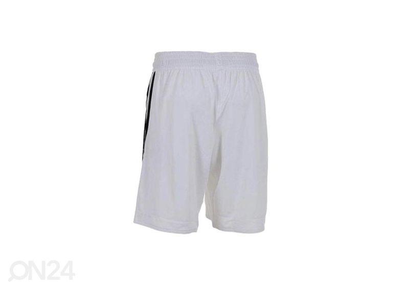 Miesten treenishortsit Adidas E Kit SHO 3.0 kuvasuurennos