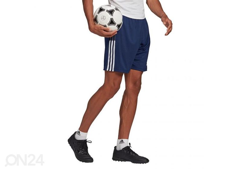 Miesten treenishortsit Adidas Tiro 21 Training kuvasuurennos
