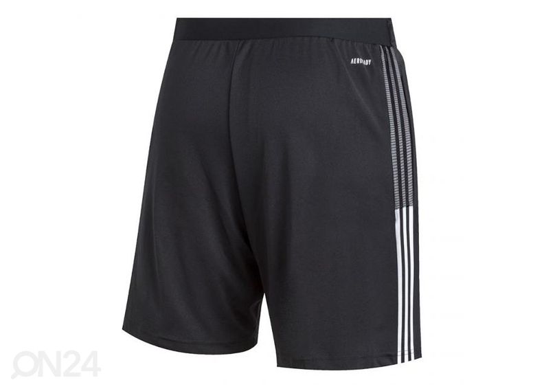 Miesten treenishortsit Adidas Tiro 21 Training kuvasuurennos