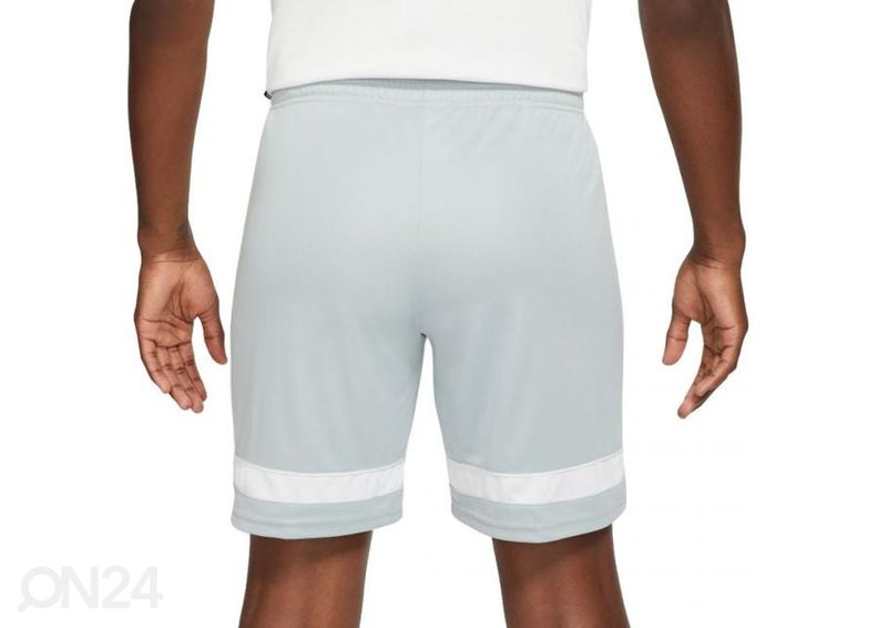 Miesten treenishortsit Nike Dri-FIT Academy Short kuvasuurennos
