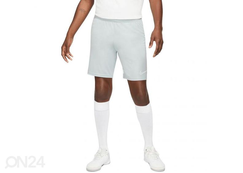Miesten treenishortsit Nike Dri-FIT Academy Short kuvasuurennos