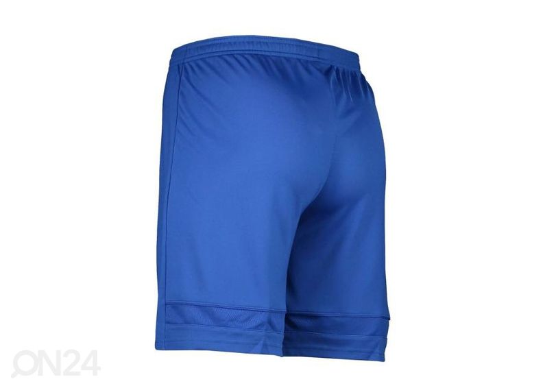 Miesten treenishortsit Nike Dry Academy 21 kuvasuurennos