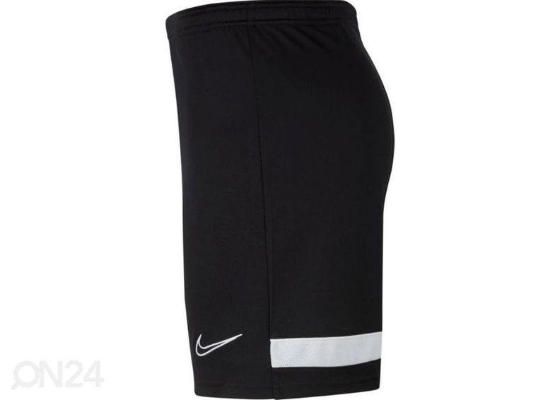 Miesten treenishortsit Nike Dry Academy 21 Short kuvasuurennos