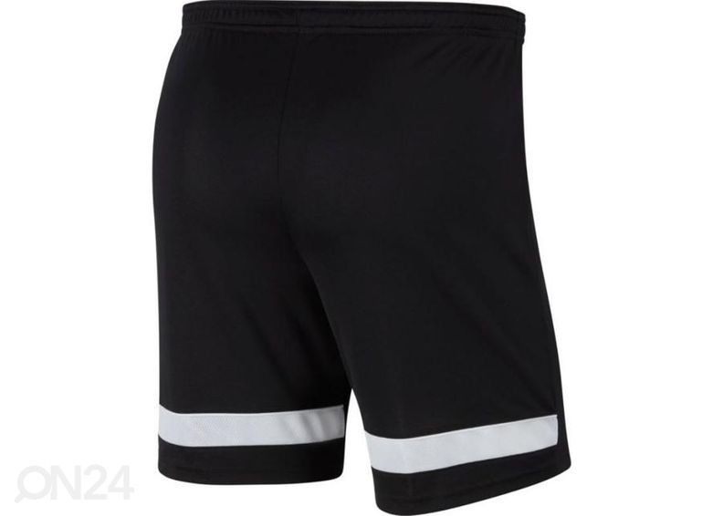 Miesten treenishortsit Nike Dry Academy 21 Short kuvasuurennos