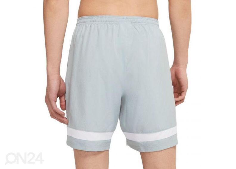 Miesten treenishortsit Nike NK Df Academy Shrt Wp Gx kuvasuurennos