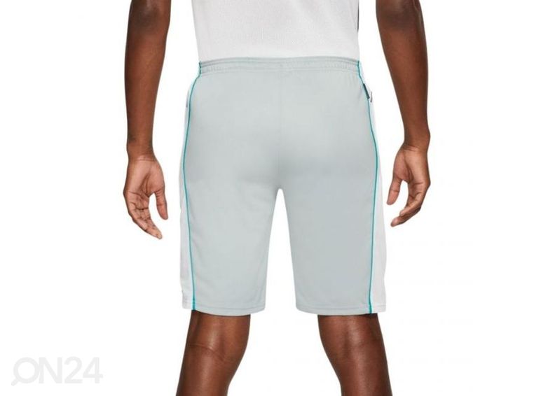 Miesten treenishortsit Nike NK Dry Academy M18 KZ FPJB kuvasuurennos