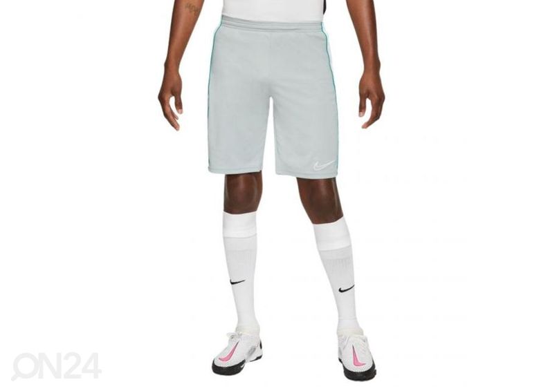 Miesten treenishortsit Nike NK Dry Academy M18 KZ FPJB kuvasuurennos