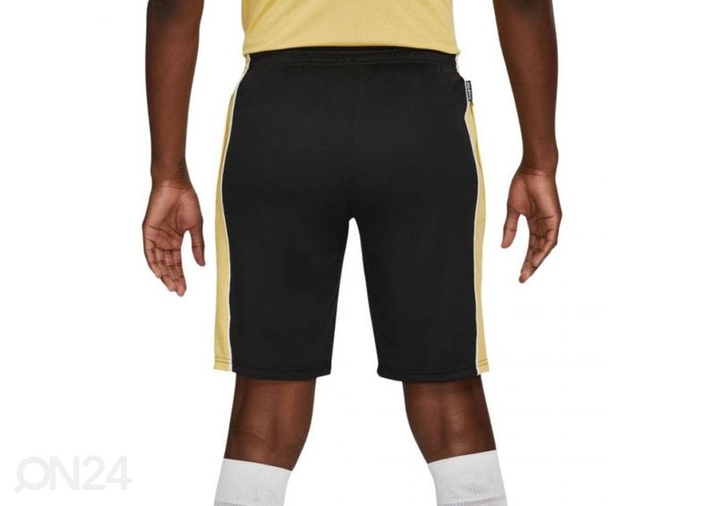 Miesten treenishortsit Nike NK Dry Academy M18 KZ FPJB kuvasuurennos