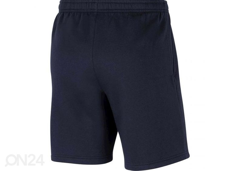 Miesten treenishortsit Nike Park 20 Short kuvasuurennos