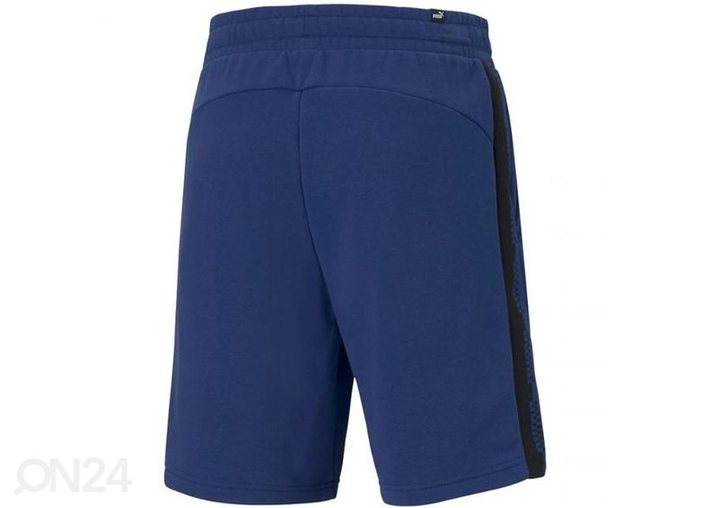 Miesten treenishortsit Puma Amplified kuvasuurennos