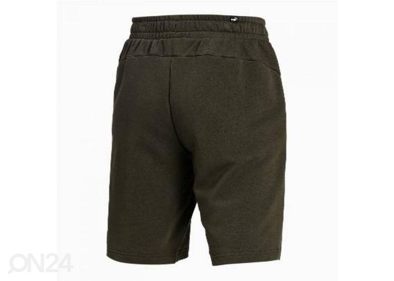Miesten treenishortsit Puma M 586710 70 kuvasuurennos