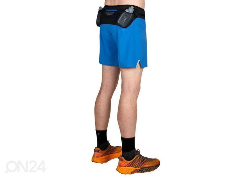 Miesten treenishortsit Ultimate Direction Hydro short M 82466021 kuvasuurennos
