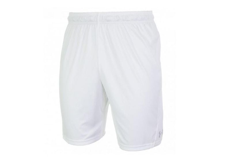 Miesten treenishortsit Under Armour Challenger II M 1290620-100 kuvasuurennos